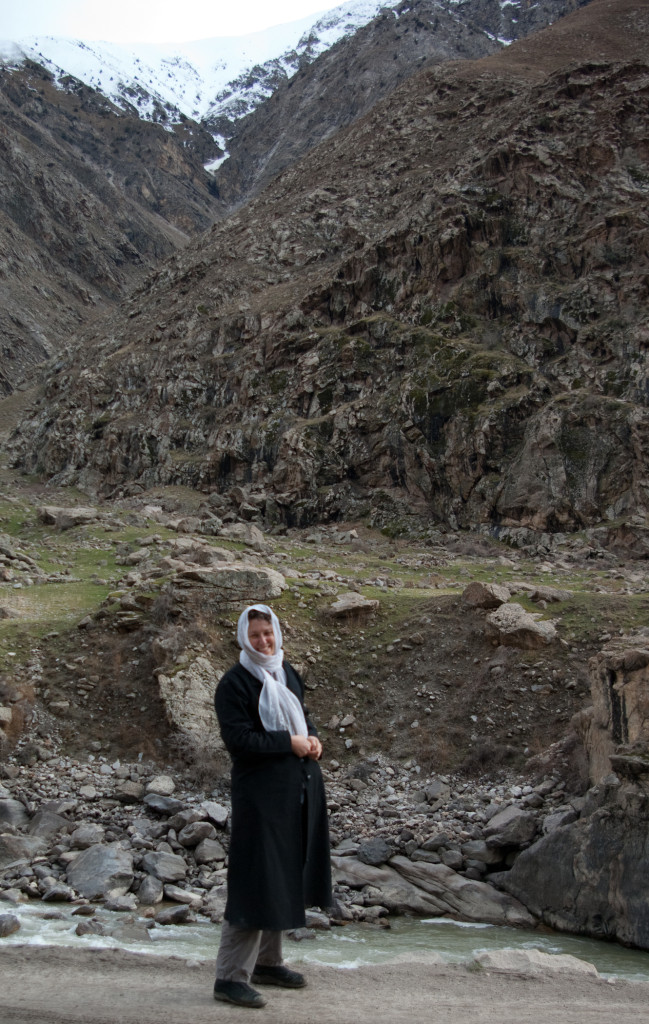 IGP1629-Lisa-in-Badakhshan